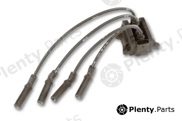 Fispa 85.30178 — Ignition Coil