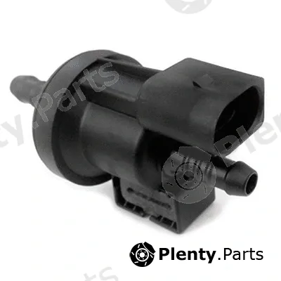 Fispa 81.440 — Breather Valve, fuel tank