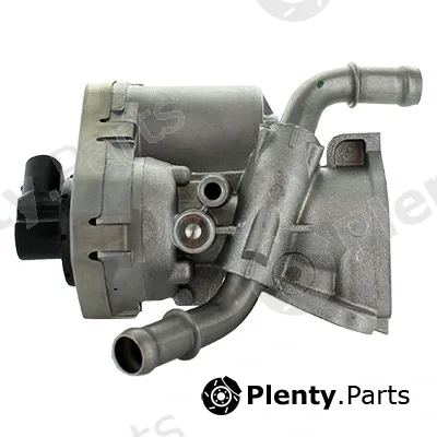 Fispa 83.1150 — EGR Valve