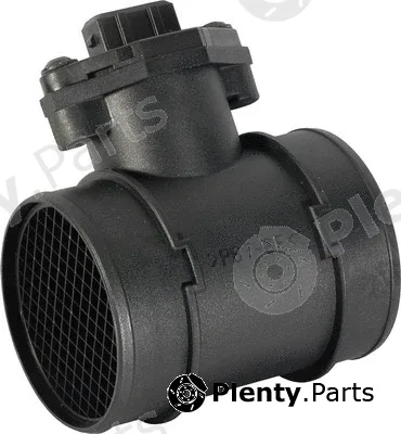 Fispa 38.692 — Mass Air Flow Sensor
