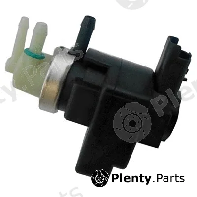 Fispa 83.1495 — Pressure converter, turbocharger