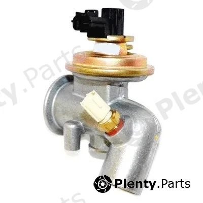 Fispa 83.987 — EGR Valve