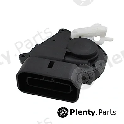 Fispa 610485A2 — Door Lock