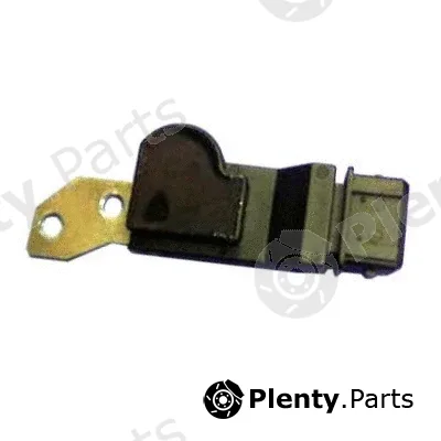 Fispa 83.458 — Sensor, camshaft position