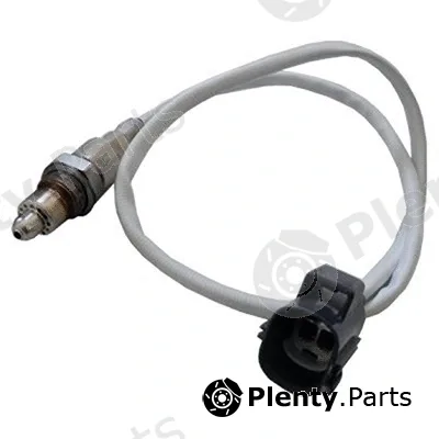 Fispa 90449 — Lambda Sensor