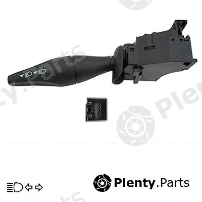 Steering Column Switch