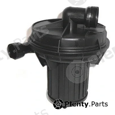 Fispa 81.351 — Secondary Air Pump