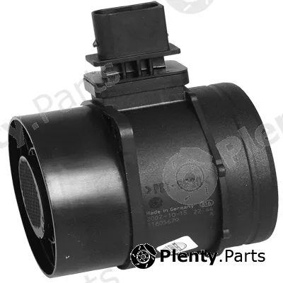 Fispa 38.775 — Mass Air Flow Sensor
