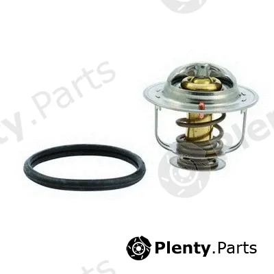 Fispa 94.278 — Thermostat, coolant