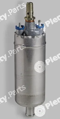 Fispa 70950 — Fuel Pump