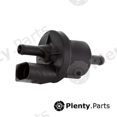Fispa 83.1055 — Breather Valve, fuel tank