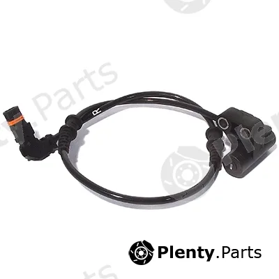 Fispa 84.773 — Sensor, wheel speed