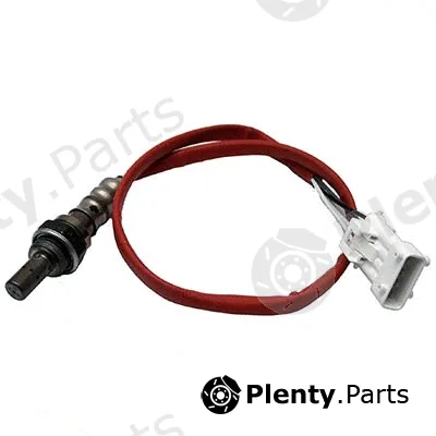 Fispa 90064 — Lambda Sensor