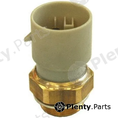 Fispa 82.683 — Temperature Switch, radiator fan