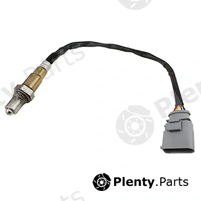 Fispa 90619 — Lambda Sensor