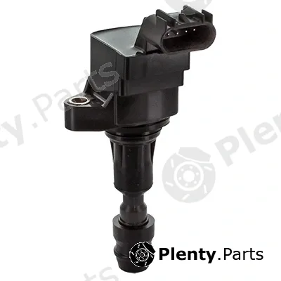 Fispa 85.30505 — Ignition Coil