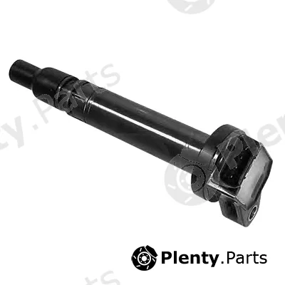 Fispa 85.30333 — Ignition Coil