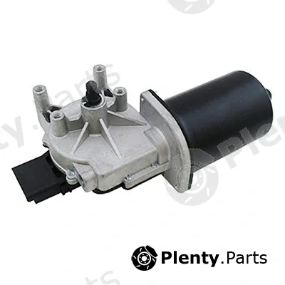 Fispa 69506A2 — Wiper Motor