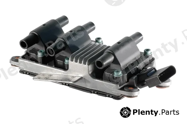 Fispa 85.30087 — Ignition Coil