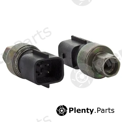Fispa 5.2100 — Pressure Switch, air conditioning