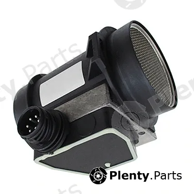 Fispa 38.1028 — Mass Air Flow Sensor