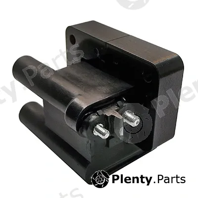 Fispa 85.30409 — Ignition Coil