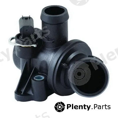 Fispa 94.691 — Thermostat, coolant