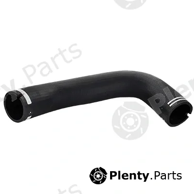 Fispa 500122 — Charge Air Hose