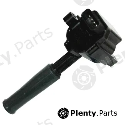 Fispa 85.30465 — Ignition Coil