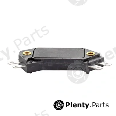 Fispa 30.835 — Switch Unit, ignition system