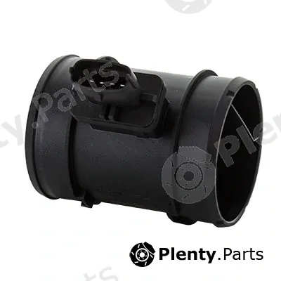 Fispa 38.836A2 — Mass Air Flow Sensor