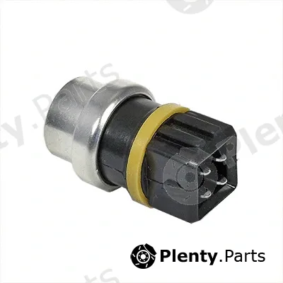 Fispa 82.701 — Sensor, coolant temperature