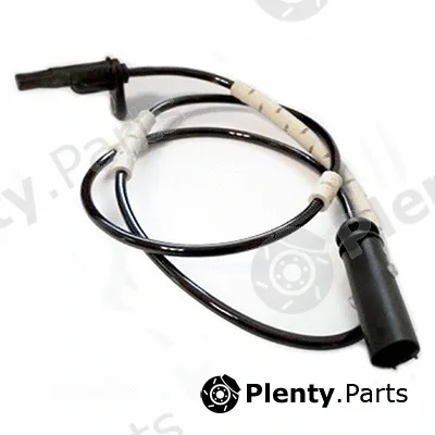 Fispa 84.1144 — Sensor, wheel speed