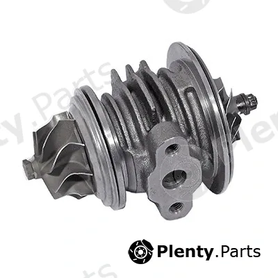 Fispa 47.437 — Core assembly, turbocharger ETP TURBO