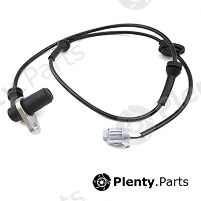 Fispa 84.1304A2 — Sensor, wheel speed