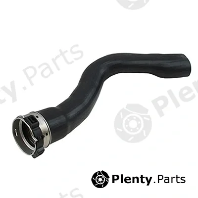 Fispa 500211 — Charge Air Hose