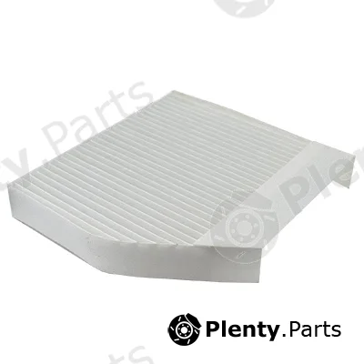 Fispa 459 — Filter, cabin air