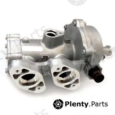 Fispa 89.272 — Vacuum Pump, braking system