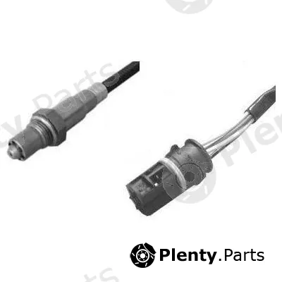 Fispa 90161 — Lambda Sensor