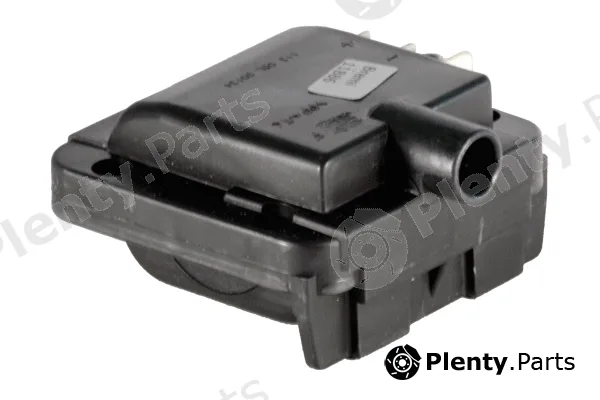 Fispa 85.30100 — Ignition Coil