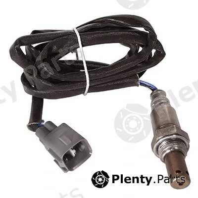 Fispa 90340 — Lambda Sensor