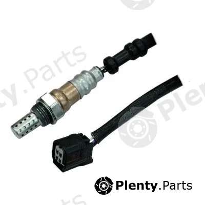 Fispa 90321 — Lambda Sensor