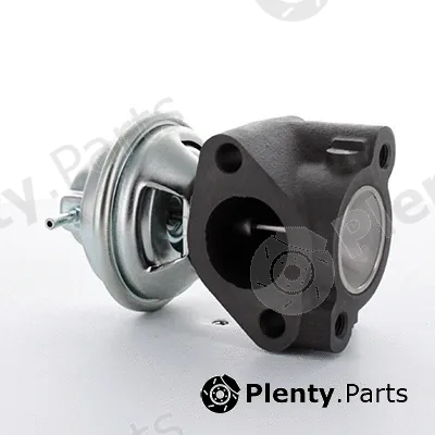Fispa 83.1080 — EGR Valve