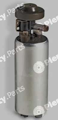 Fispa 70932 — Fuel Pump