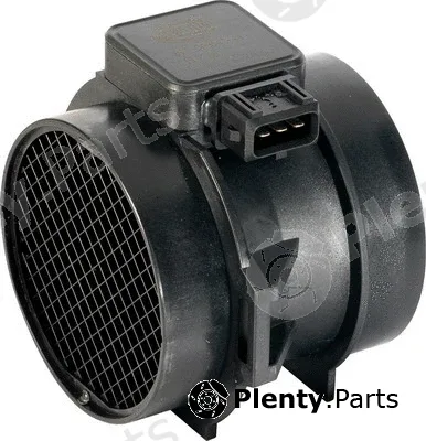 Fispa 38.677 — Mass Air Flow Sensor