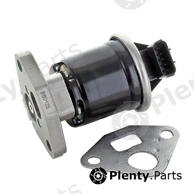 Fispa 83.1802 — EGR Valve