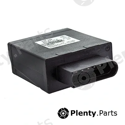 Fispa 3.240168 — Relay, fuel pump