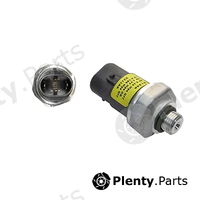 Fispa 5.2048 — Pressure Switch, air conditioning