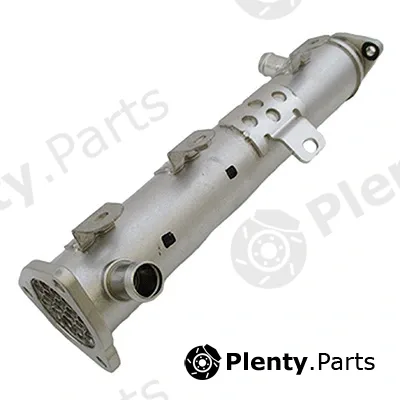Fispa 83.1439 — Cooler, exhaust gas recirculation