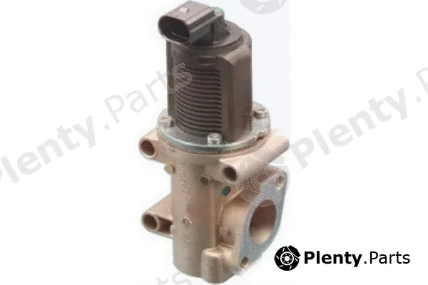 Fispa 83.620 — EGR Valve